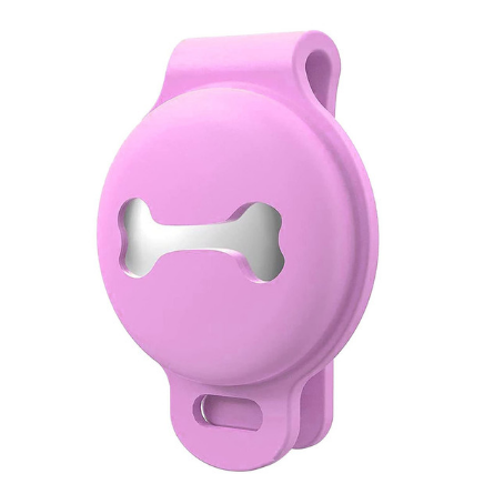 Localizador GPS Perro Vital