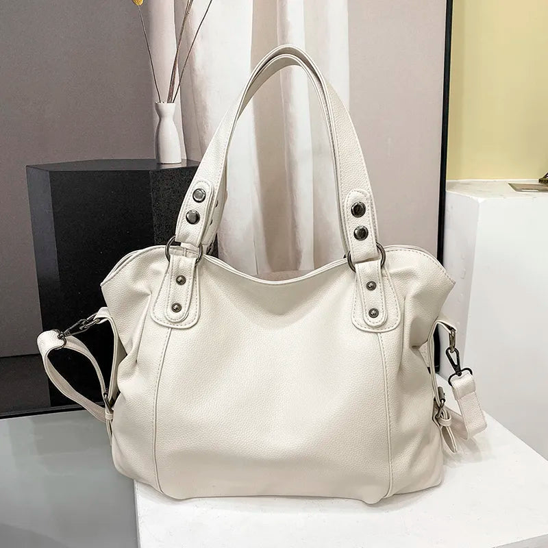 Bolso Grande Mujer