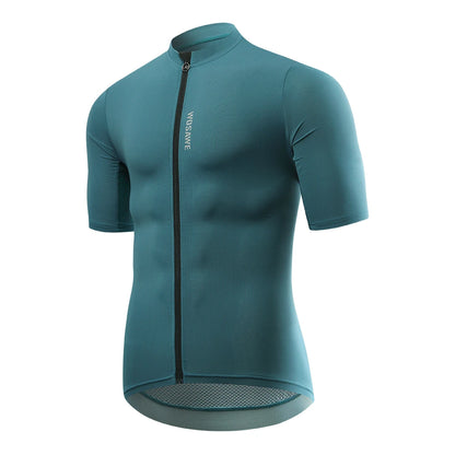 Maillot Vision Hombre