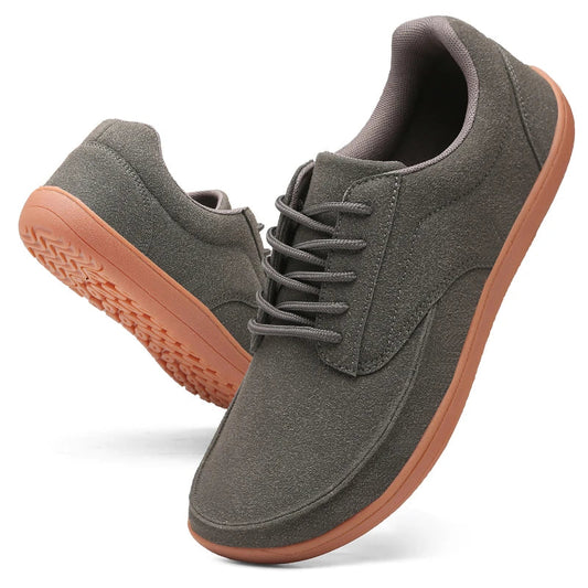 Zapatillas Hombre Goma