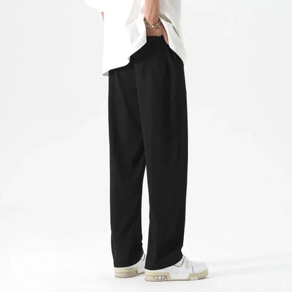Pantalones Verano Hombre