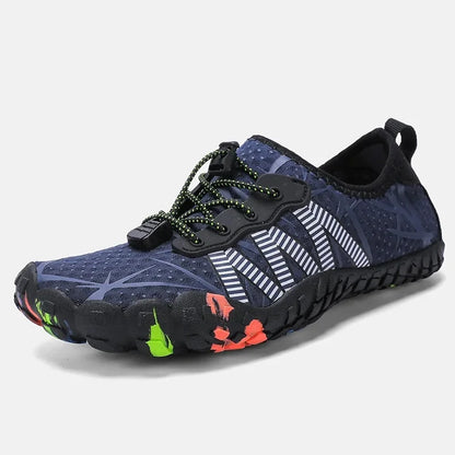 Zapatillas Aqua Vision