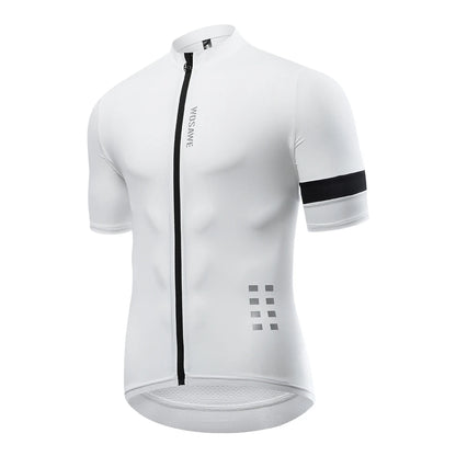 Maillot Vision Hombre