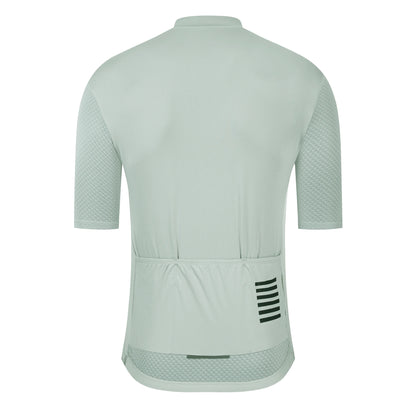 Maillot Zenith Hombre