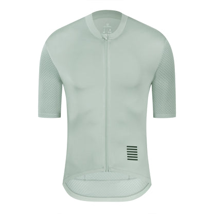 Maillot Zenith Hombre