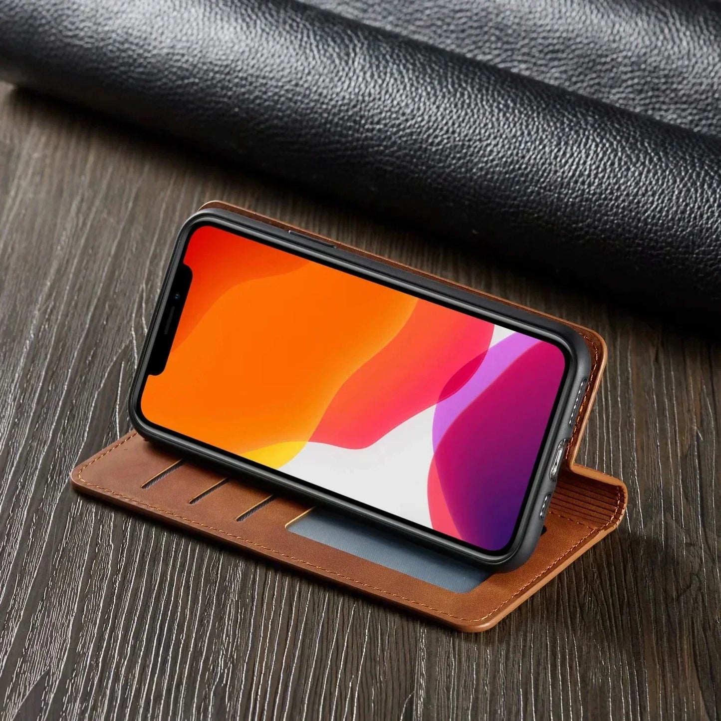 Funda Icon Magna