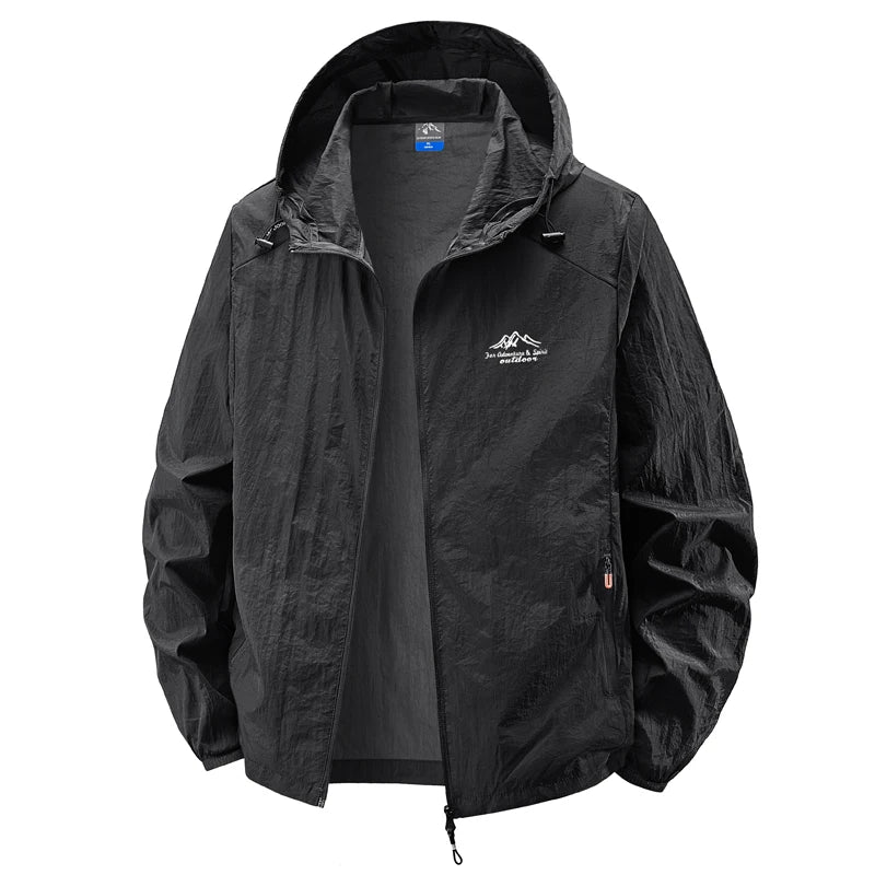 Chaqueta Verano Hombre
