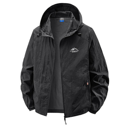 Chaqueta Verano Hombre
