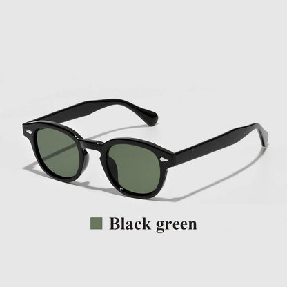 Gafas Sol Retro