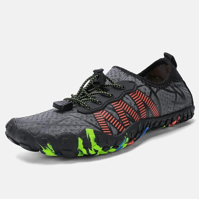 Zapatillas Aqua Vision