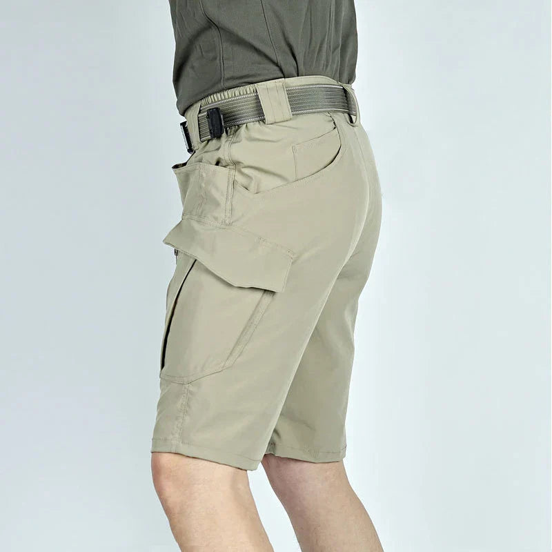 Bermudas Hombre Verano