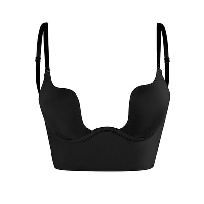 Sujetador Noir Mujer