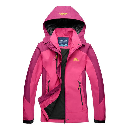 Chaqueta Milano Mujer