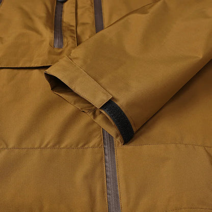Chaqueta Alta Montaña