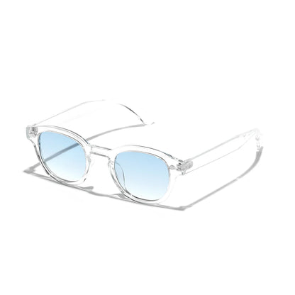 Gafas Sol Retro