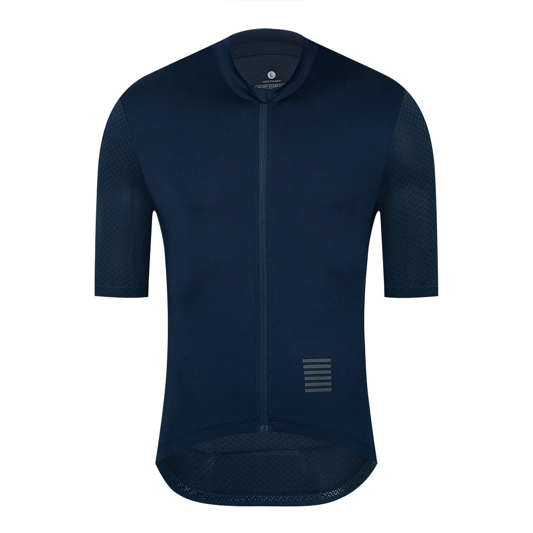 Maillot Zenith Hombre