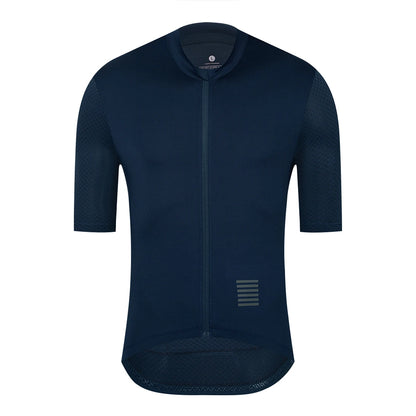 Maillot Zenith Hombre