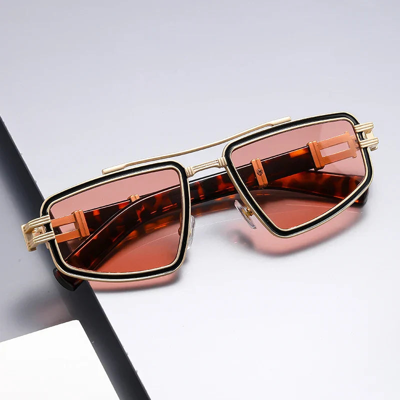 Gafas Sol Hombre