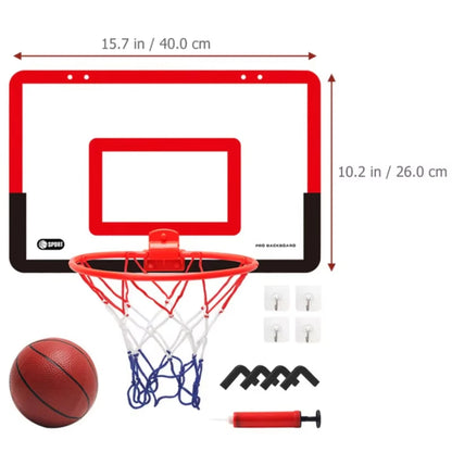 Aro Baloncesto Infantil
