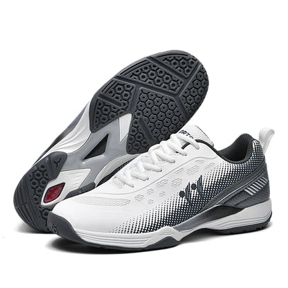Zapatillas Deportivas Indoor Unisex