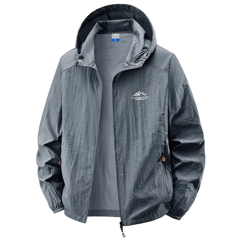 Chaqueta Verano Hombre