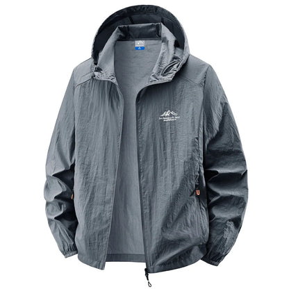 Chaqueta Verano Hombre