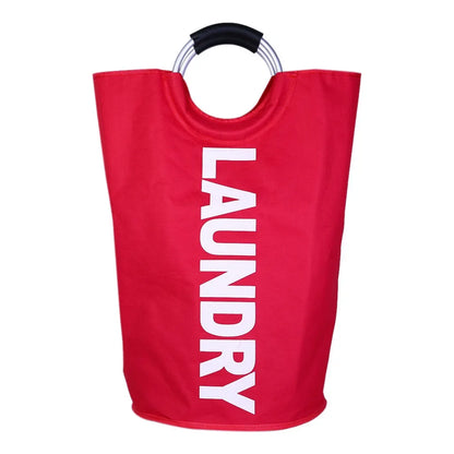 Cesto Ropa Sucia 90L