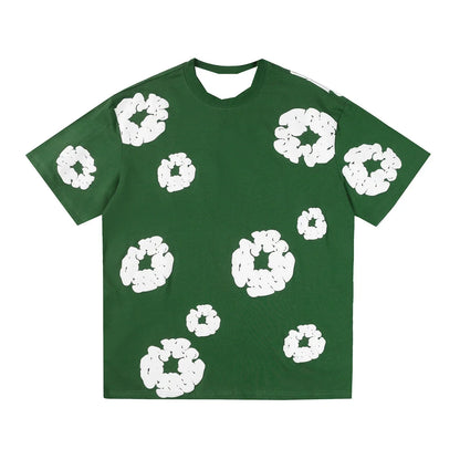 Camiseta Unisex Sevilla