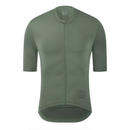 Maillot Zenith Hombre