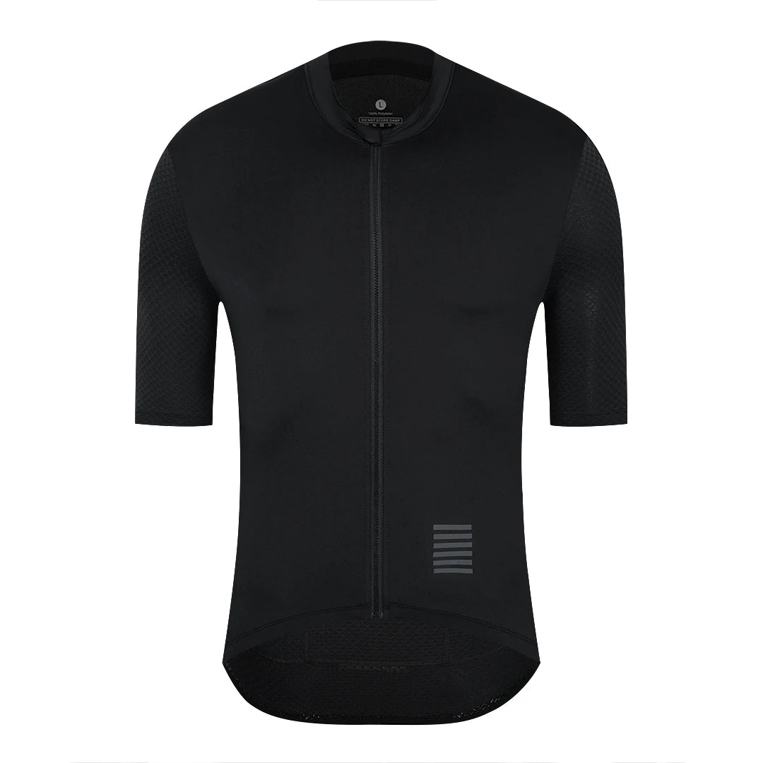 Maillot Zenith Hombre