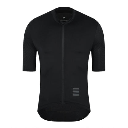 Maillot Zenith Hombre