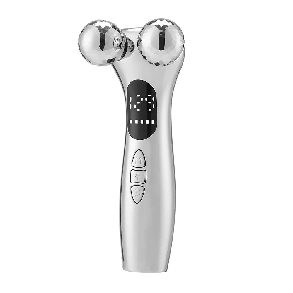 Rodillo Facial Esculpidor
