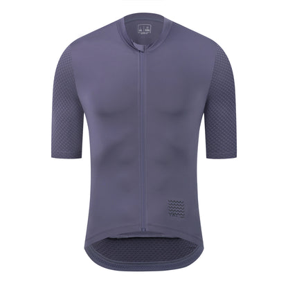 Maillot Zenith Hombre