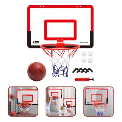 Aro Baloncesto Infantil