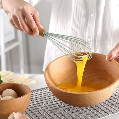 Utensilios Cocina Silicona