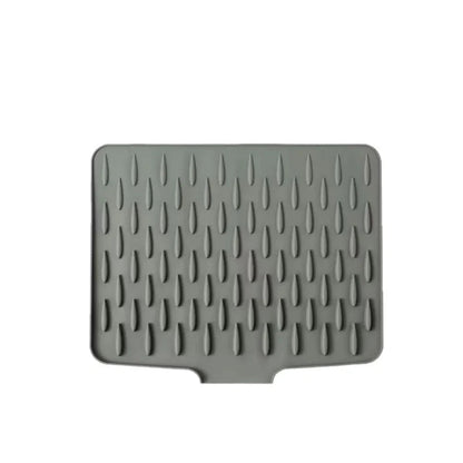 Alfombrilla Zen Silicona