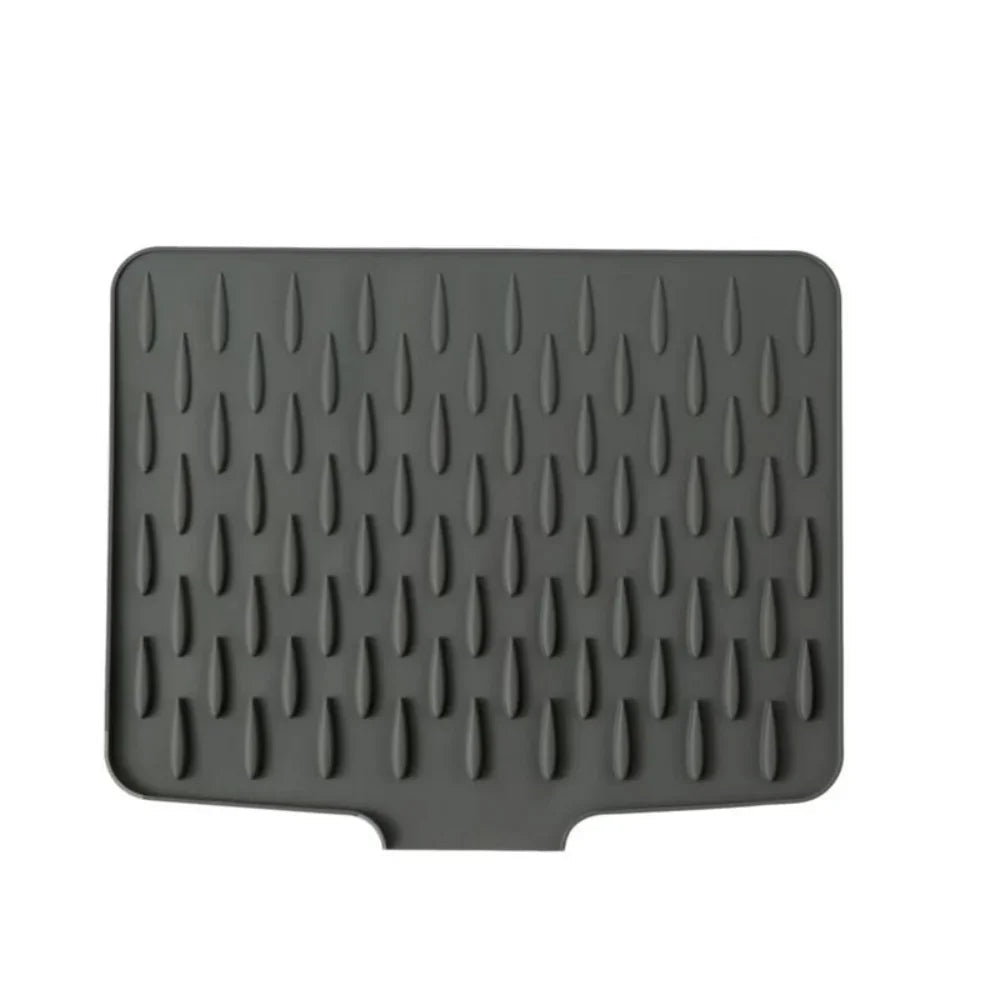 Alfombrilla Zen Silicona