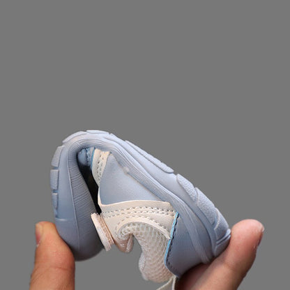 Zapatillas Bebé Ligeras