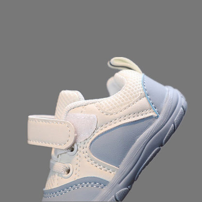 Zapatillas Bebé Ligeras