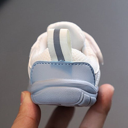 Zapatillas Bebé Ligeras