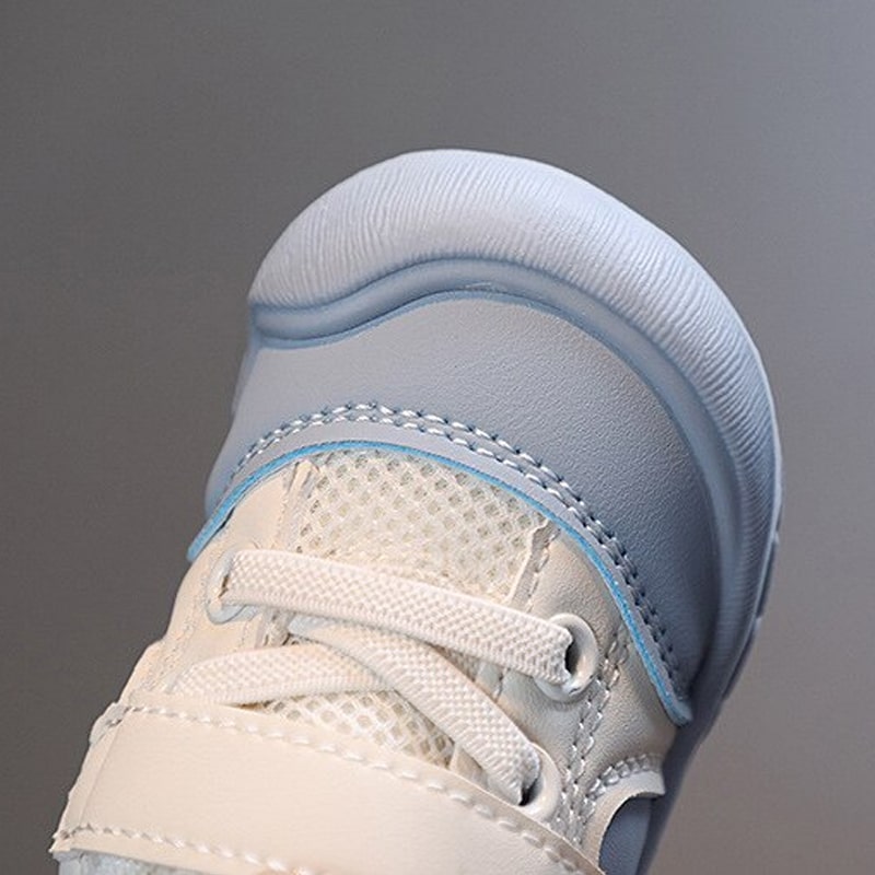Zapatillas Bebé Ligeras