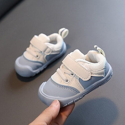 Zapatillas Bebé Ligeras