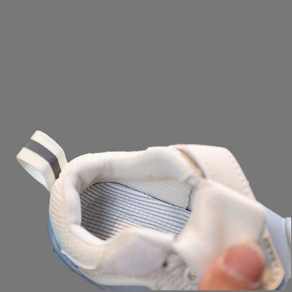 Zapatillas Bebé Ligeras