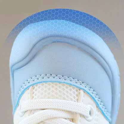 Zapatillas Bebé Ligeras