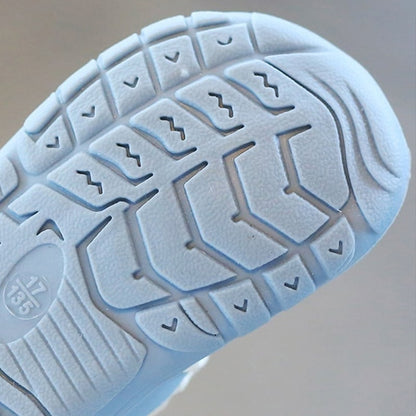 Zapatillas Bebé Ligeras