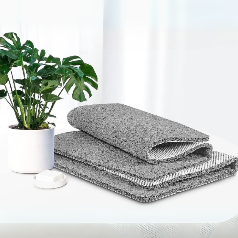 Alfombrilla Ducha Antideslizante