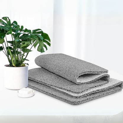 Alfombrilla Ducha Antideslizante