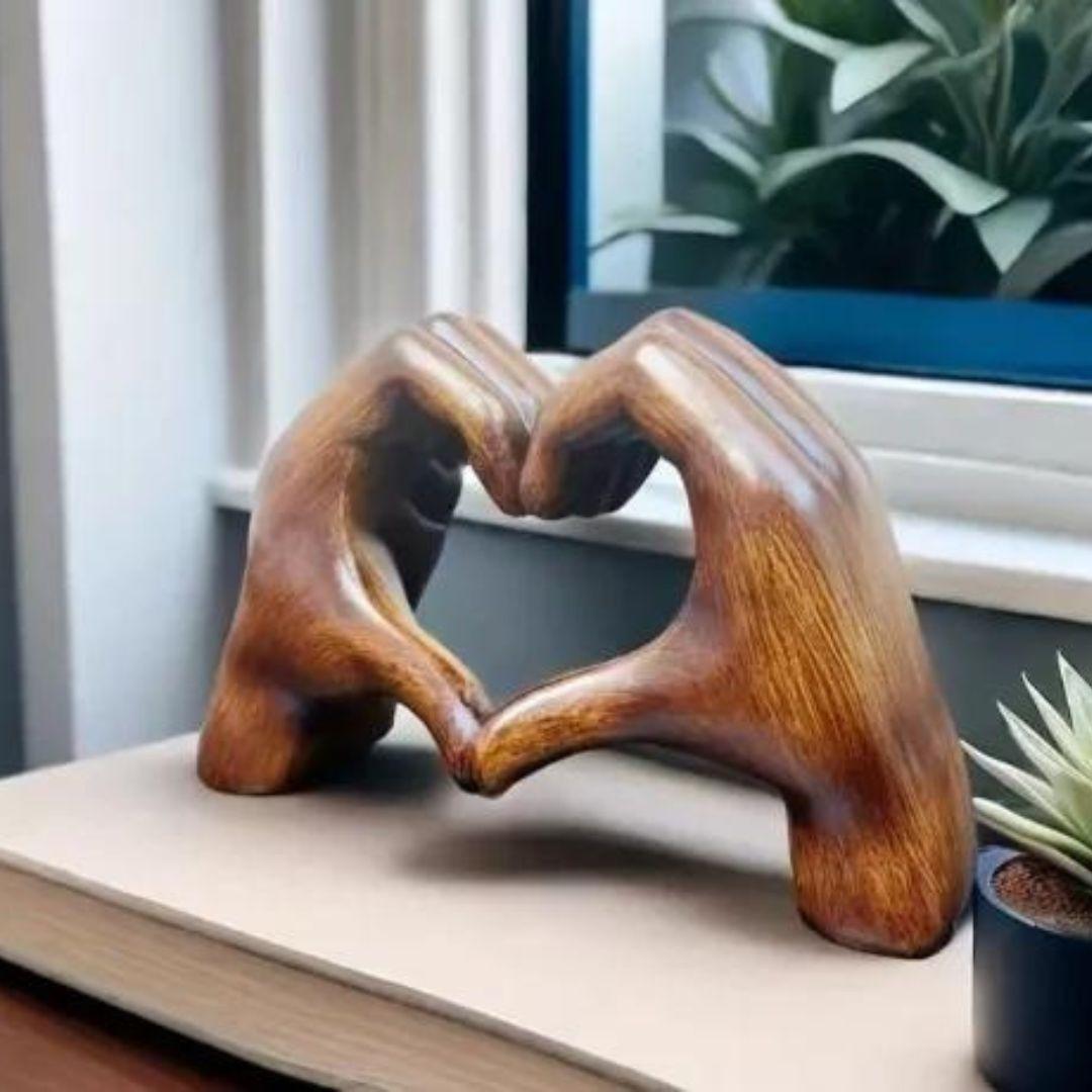 Decoración Atelier