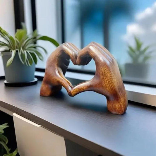 Decoración Atelier