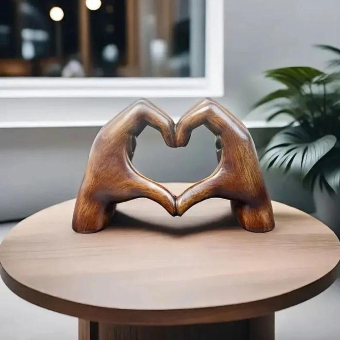 Decoración Atelier
